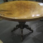 471 8657 Salongsbord